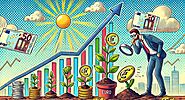 Erste Erfahrungen mit Growth Investing: was du beachten musst - Aktienportal