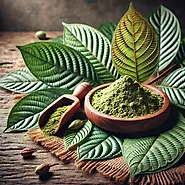 How long does kratom stay in your system