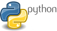 Python truly wonderful experience to work