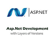 ASP.Net Development Versions and Dependencies