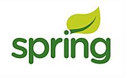 Learn How to Route Data-Sources Using Spring Framework from Java Development Company