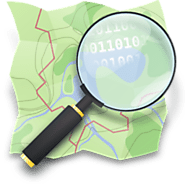 petermirenda | OpenStreetMap