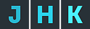 Web Development Company in Sydney, Australia | Website Developer in Sydney | JHK Infotech