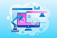 Magento Development Services in India | Magento Developer | JHK Infotech