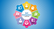 Best Skill Development Courses List After 12th in 2025 - ASDM