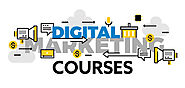 #1 Digital Marketing Course in Ahmedabad with 100% placements | Digital Marketing Institute | ASDM