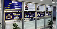 #1 Digital Marketing Course in Ahmedabad with 100% placements | Digital Marketing Institute | ASDM