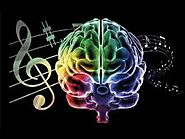 EL CEREBRO Y LA MÚSICA - El cerebro y Yo - Capítulo 8