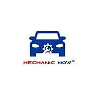 Best Car Service with Professional Car Mechanics