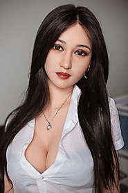 Authentic Korean Sex Dolls | Lifelike Love Dolls