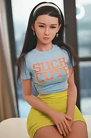 Uncover Exclusive Discounts on Realistic Sex Dolls in SuperLoveDoll’s Best Sale Collection - JustPaste.it