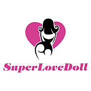 Adult Sex Dolls, Realistic Sex Dolls, Best Real Dolls | SuperLoveDoll