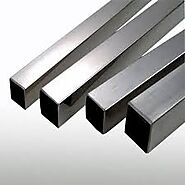 Quality Stainless Steel Flat Bars in Ahmedabad – Top Suppliers