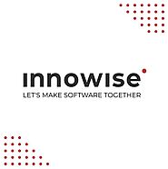 Innowise - Laravel Development Services