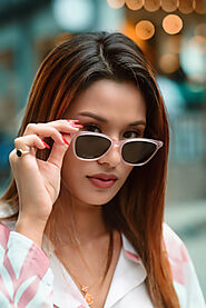 Lookscart - Best eyewear store in Kathmandu Nepal