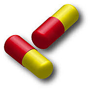 Buy Oxycodone online - constructive pain medication with proper dosages