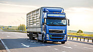 Leading Road Transport Company in Ahmedabad | Bhavishya Road Carriers