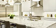 Leading Kitchen Countertop Manufacturing Company in India | We8 International