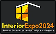 The Interior Expo 2024 | We8international