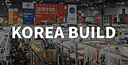 The Korea Build 2024 | We8international