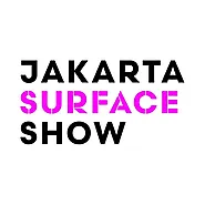 Jakarta Surface Show 2024