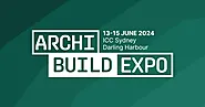 ArchiBuild Expo 2024