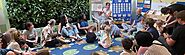 Discover the Best Daycare for Toddlers at Brooklyn Preschool of Science