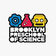 Website at https://medium.com/@brooklynpreschoolofscience14/6-essential-tips-for-choosing-the-right-pre-k-in-brooklyn...