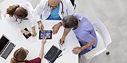 Importance and Benefits of Interprofessional Collaboration in Healthcare