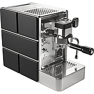 Brewing Happiness: Choosing the Perfect Coffee Machine for Your Office: ext_6590106 — LiveJournal