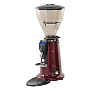 Perfect Espresso at Home: Find Your Ideal Coffee Grinder with Kaapi Solutions