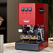 Website at https://techplanet.today/post/coffee-on-demand-unleash-freshness-and-flavor-with-a-coffee-maker-machine