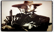 LinkedIn Endorsements: The Good, The Bad and The Ugly