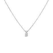 Top Occasions to Gift Diamond Solitaire Pendants