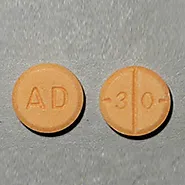 Adderall Online with Free Overnight Shipping