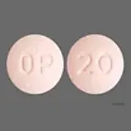 Buy brand Oxycontin online at a low-cost and affordable price