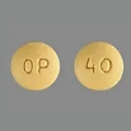 Order Oxycontin Pills Online, Get It Delivered Overnight