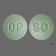 Get Oxycontin Painkillers Online Fast and Easy