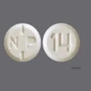 Pain relief pills with Fast and Reliable Delivery of Oxycodone Medicine