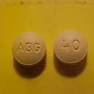 Ships overnight free in the USA and Canada on Oxycodone orders