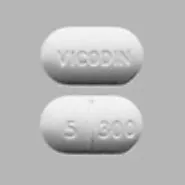 Cheap Vicodin Pills Online at a Best and Cheaper Price Assured