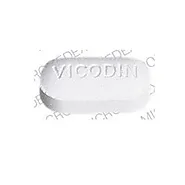 Vicodin overnight shipping in the USA and Canada for pain relief