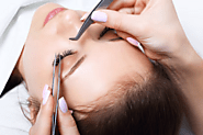 The Ultimate Guide to Keratin Lash Lift in San Diego | by Beauty by Dolly | Aug, 2024 | Medium