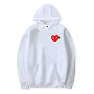 Comme Des Garcons - Official Store - Limited Stock
