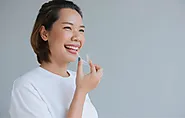 Achieve a Perfect Smile with Invisalign in Waterloo, ON