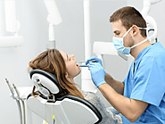 Finding the Right Emergency Dentist: What to Look For