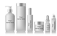 A G Organica - Organic Skincare Manufacturer INDIA | Private Label Skincare Manufacturing