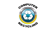 Computer Recycling Enhances Commitment to Environmental Sustainability with Advanced E-Waste Solutions