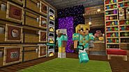 [Top 10] Minecraft Best Factions Servers To Play On | GAMERS DECIDE