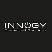 Innogy Electrical Services